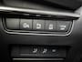 Mazda 3 2.0 e-SkyActiv-G M Hybrid 150 Exclusive-line / Trekhaak (1300 kg) / Stoel-stuurverwarming / Lederen bekleding / Apple carplay/Android auto /