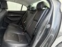 Mazda 3 2.0 e-SkyActiv-G M Hybrid 150 Exclusive-line / Trekhaak (1300 kg) / Stoel-stuurverwarming / Lederen bekleding / Apple carplay/Android auto /
