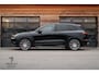 Porsche Cayenne 3.0 S E-Hybrid 416pk | SportDesign | BOSE | Camera