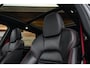 Porsche Cayenne 3.0 S E-Hybrid 416pk | SportDesign | BOSE | Camera