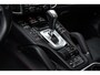 Porsche Cayenne 3.0 S E-Hybrid 416pk | SportDesign | BOSE | Camera