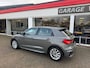 Audi A1 Sportback 30 TFSI S edition