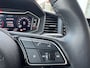 Audi A1 Sportback 30 TFSI S edition