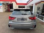 Audi A1 Sportback 30 TFSI S edition