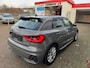Audi A1 Sportback 30 TFSI S edition