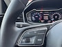 Audi A1 Sportback 30 TFSI S edition
