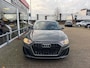 Audi A1 Sportback 30 TFSI S edition