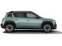 Renault R4 Iconic Comfort Range | Profiteer nu van €1.800,- Zeeuw & Zeeuw voorraadkorting | NU met GRATIS 5 jaar fabrieksgarantie | 409KM Actieradius | 165km laden in slechts 15 minuten | Nu in de showroom |