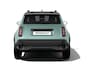 Renault R4 Iconic Comfort Range | Profiteer nu van €1.800,- Zeeuw & Zeeuw voorraadkorting | NU met GRATIS 5 jaar fabrieksgarantie | 409KM Actieradius | 165km laden in slechts 15 minuten | Nu in de showroom |