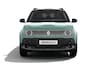 Renault R4 Iconic Comfort Range | Profiteer nu van €1.800,- Zeeuw & Zeeuw voorraadkorting | NU met GRATIS 5 jaar fabrieksgarantie | 409KM Actieradius | 165km laden in slechts 15 minuten | Nu in de showroom |