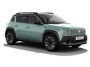 Renault R4 Iconic Comfort Range | Profiteer nu van €1.800,- Zeeuw & Zeeuw voorraadkorting | NU met GRATIS 5 jaar fabrieksgarantie | 409KM Actieradius | 165km laden in slechts 15 minuten | Nu in de showroom |