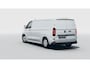 Volkswagen Transporter 2.5 eHybrid L2H1 Life 233 PK | WORDT VERWACHT | Automaat | Airco | Navigatie | Cruise control | Multifunctioneel stuur | App-Connect | Parkeerhulp voor + achter | Camera |