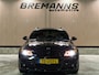 BMW 3-Serie Touring 320i High Executive / Automaat /