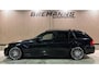 BMW 3-Serie Touring 320i High Executive / Automaat /