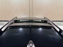 BMW 3-Serie Touring 320i High Executive / Automaat /