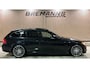 BMW 3-Serie Touring 320i High Executive / Automaat /