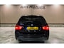 BMW 3-Serie Touring 320i High Executive / Automaat /