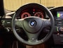 BMW 3-Serie Touring 320i High Executive / Automaat /