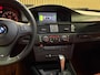 BMW 3-Serie Touring 320i High Executive / Automaat /