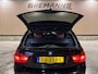 BMW 3-Serie Touring 320i High Executive / Automaat /