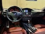 BMW 3-Serie Touring 320i High Executive / Automaat /