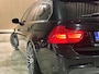 BMW 3-Serie Touring 320i High Executive / Automaat /