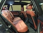 BMW 3-Serie Touring 320i High Executive / Automaat /