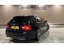 BMW 3-Serie Touring 320i High Executive / Automaat /