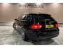 BMW 3-Serie Touring 320i High Executive / Automaat /