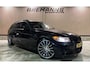 BMW 3-Serie Touring 320i High Executive / Automaat /