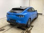 Ford Mustang Mach-E GT AWD 487 pk 91 kWh Leer | LED | Adapt. cruise | El. verst. stoel | El. a. klep | 20" | 360° Camera