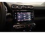 Citroën C3 Aircross PT 130 Automaat-6 Shine Navi | HUD | Camera | Parkeersensoren v+a