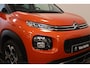 Citroën C3 Aircross PT 130 Automaat-6 Shine Navi | HUD | Camera | Parkeersensoren v+a
