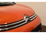 Citroën C3 Aircross PT 130 Automaat-6 Shine Navi | HUD | Camera | Parkeersensoren v+a