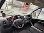 Opel Movano 2.2D 120 L3H2 Edition