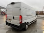 Opel Movano 2.2D 120 L3H2 Edition
