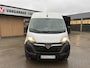 Opel Movano 2.2D 120 L3H2 Edition