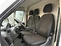 Opel Movano 2.2D 120 L3H2 Edition