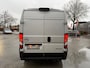 Opel Movano 2.2D 120 L3H2 Edition