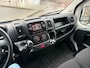 Opel Movano 2.2D 120 L3H2 Edition