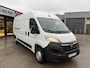 Opel Movano 2.2D 120 L3H2 Edition