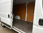 Opel Movano 2.2D 120 L3H2 Edition