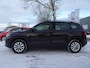 Skoda Karoq 1.0 TSI Ambition