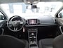 Skoda Karoq 1.0 TSI Ambition