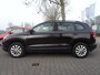 Skoda Karoq 1.0 TSI Ambition