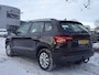 Skoda Karoq 1.0 TSI Ambition
