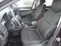 Skoda Karoq 1.0 TSI Ambition