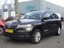 Skoda Karoq 1.0 TSI Ambition