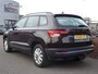 Skoda Karoq 1.0 TSI Ambition