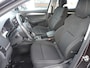 Skoda Karoq 1.0 TSI Ambition